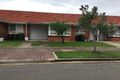 Property photo of 56 Augusta Street Glenelg East SA 5045