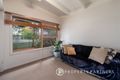 Property photo of 35 Moore Crescent Millgrove VIC 3799