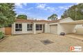 Property photo of 2/10 Nirvana Street Long Jetty NSW 2261