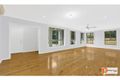 Property photo of 2/10 Nirvana Street Long Jetty NSW 2261