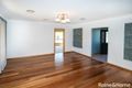 Property photo of 2/1 Derwent Avenue Tatton NSW 2650