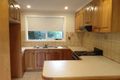 Property photo of 6/8 Murra Court Ashwood VIC 3147