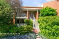 Property photo of 39 Cammeray Court Phillip ACT 2606