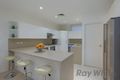 Property photo of 39/215 Darby Street Cooks Hill NSW 2300