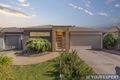 Property photo of 15 Westbury Way Lyndhurst VIC 3975