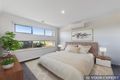 Property photo of 15 Westbury Way Lyndhurst VIC 3975