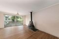 Property photo of 6 Highview Terrace Daisy Hill QLD 4127
