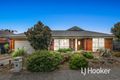 Property photo of 34 Hutchinson Drive Lynbrook VIC 3975