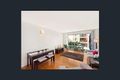 Property photo of 211/2-4 Wentworth Street Manly NSW 2095