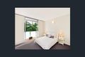 Property photo of 211/2-4 Wentworth Street Manly NSW 2095