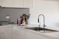 Property photo of 102 Curtis Road Balmain NSW 2041