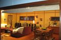 Property photo of 22A Sandpiper Drive Scotts Head NSW 2447