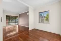 Property photo of 28A Manoff Road Balcatta WA 6021