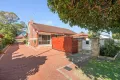 Property photo of 28A Manoff Road Balcatta WA 6021