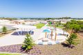 Property photo of 2 Trout Street Two Rocks WA 6037