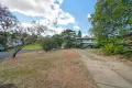 Property photo of 1 Alliott Street Bradbury NSW 2560