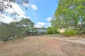 Property photo of 1 Alliott Street Bradbury NSW 2560