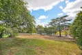 Property photo of 1 Alliott Street Bradbury NSW 2560