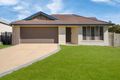 Property photo of 44 Penrose Circuit Redbank Plains QLD 4301