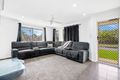 Property photo of 44 Penrose Circuit Redbank Plains QLD 4301