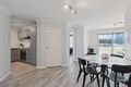 Property photo of 118/7-11 Heirisson Way Victoria Park WA 6100