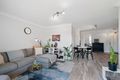 Property photo of 118/7-11 Heirisson Way Victoria Park WA 6100
