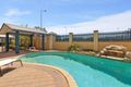 Property photo of 118/7-11 Heirisson Way Victoria Park WA 6100