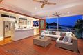 Property photo of 41 Toohey Street Woolloongabba QLD 4102
