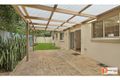 Property photo of 2/10 Nirvana Street Long Jetty NSW 2261