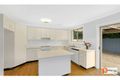 Property photo of 2/10 Nirvana Street Long Jetty NSW 2261