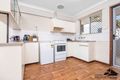 Property photo of 5/17 Francis Street Geraldton WA 6530