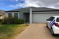Property photo of 32 Windermere Chase Butler WA 6036
