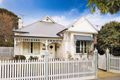 Property photo of 6 Epsom Street Caulfield East VIC 3145