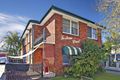 Property photo of 8/87 Evaline Street Campsie NSW 2194