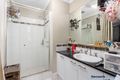 Property photo of 15 Mooralup Turn Dalyellup WA 6230