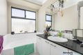Property photo of 15 Mooralup Turn Dalyellup WA 6230
