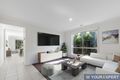 Property photo of 15 Westbury Way Lyndhurst VIC 3975