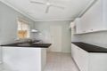 Property photo of 35 Kiloran Avenue Kilsyth VIC 3137