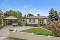 Property photo of 35 Kiloran Avenue Kilsyth VIC 3137