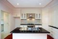 Property photo of 4/62 Beverley Street Doncaster East VIC 3109