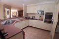 Property photo of 7 Acacia Drive Orange NSW 2800