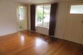 Property photo of 1133 Whitehorse Road Box Hill VIC 3128