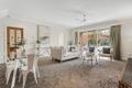 Property photo of 2/6 Pine Crescent Boronia VIC 3155