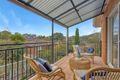 Property photo of 2/6 Pine Crescent Boronia VIC 3155