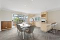 Property photo of 2/6 Pine Crescent Boronia VIC 3155