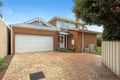 Property photo of 2/6 Pine Crescent Boronia VIC 3155