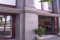 Property photo of 101/130 Flinders Street Melbourne VIC 3000