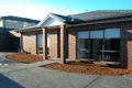 Property photo of 1/26 Bondi Road Bonbeach VIC 3196