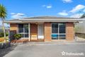 Property photo of 23A Sheldon Avenue Mooroolbark VIC 3138