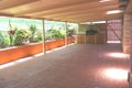 Property photo of 28 Adermann Drive Kingaroy QLD 4610
